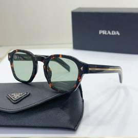 Picture of Prada Sunglasses _SKUfw76407409fw